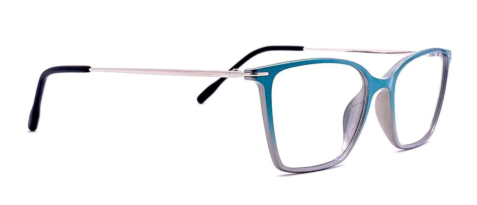 Eyecroxx EC058 Eyeglasses - view 6